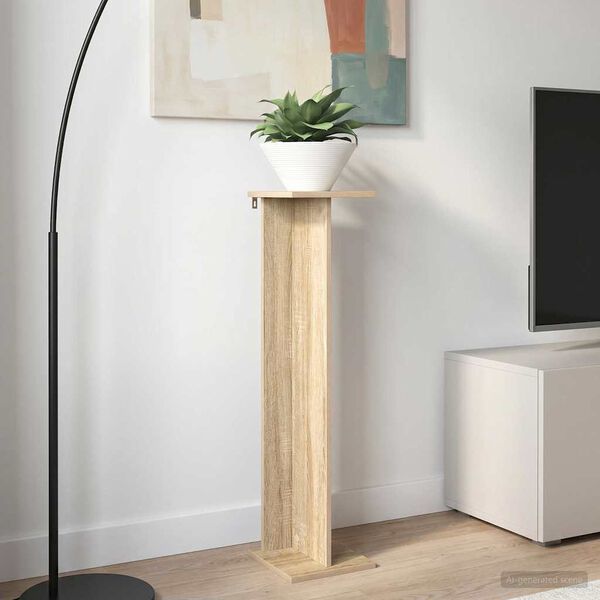 Zobrazuje sa obr&aacute;zok produktu 2 z 9