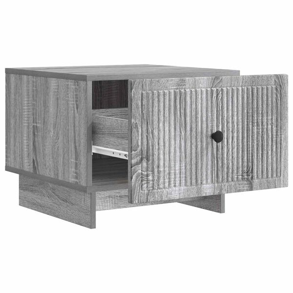 Zobrazuje sa obr&aacute;zok produktu 3 z 8