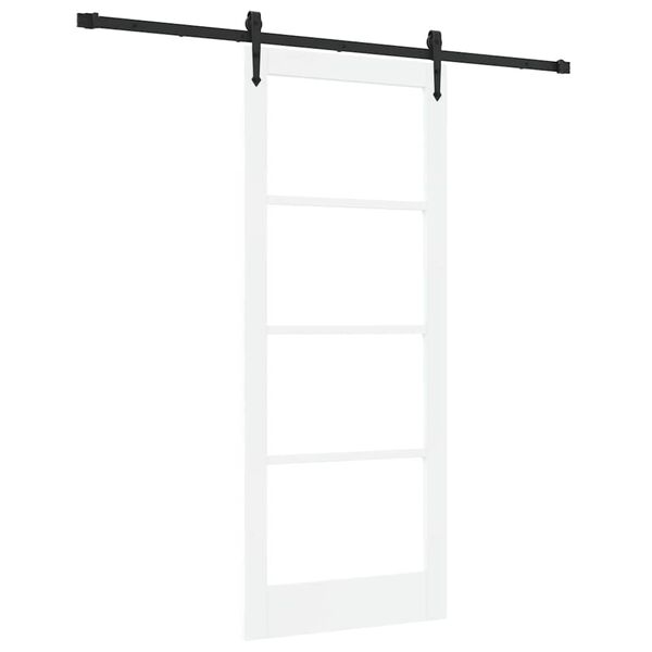 Zobrazuje sa obr&aacute;zok produktu 1 z 11