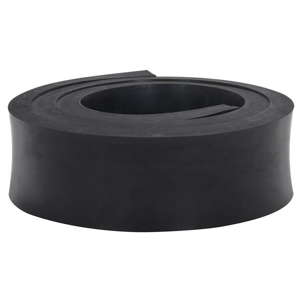 Zobrazuje sa obr&aacute;zok produktu 1 z 7