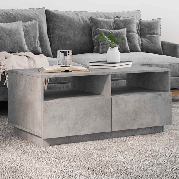 Zobrazuje sa obr&aacute;zok produktu 2 z 13