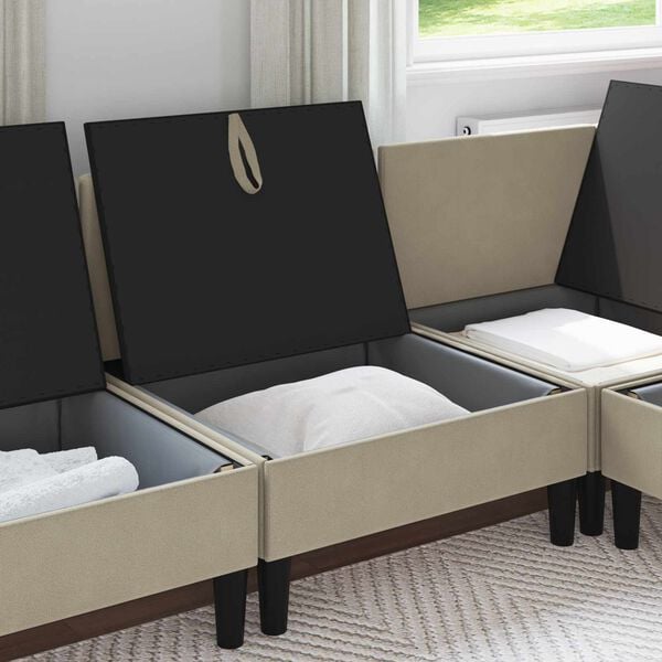 Zobrazuje sa obr&aacute;zok produktu 3 z 12