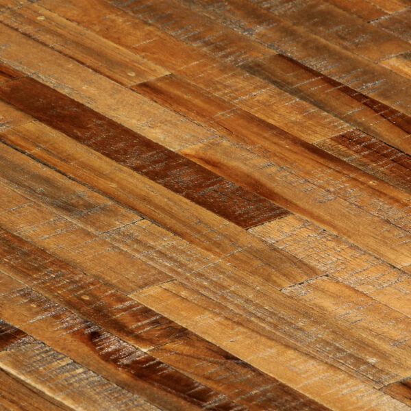 Zobrazuje sa obr&aacute;zok produktu 4 z 13