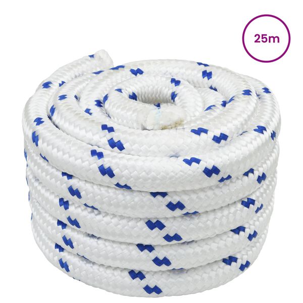 Zobrazuje sa obr&aacute;zok produktu 2 z 6
