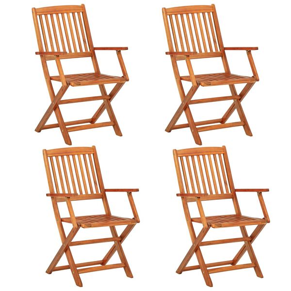 Zobrazuje sa obr&aacute;zok produktu 3 z 14