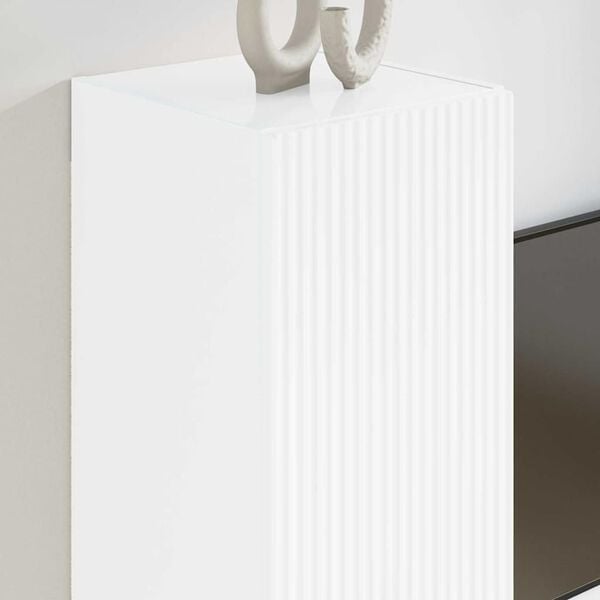 Zobrazuje sa obr&aacute;zok produktu 4 z 15