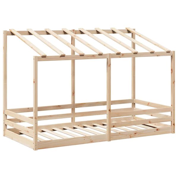 Zobrazuje sa obr&aacute;zok produktu 3 z 9