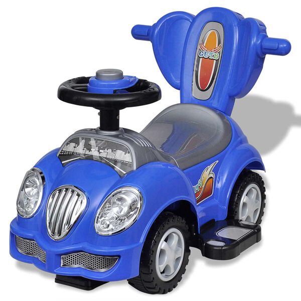 Zobrazuje sa obr&aacute;zok produktu 3 z 6