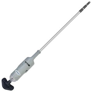 Intex Nab&iacute;jateľn&yacute; vys&aacute;vač na v&iacute;rivky a baz&eacute;ny