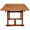 N&aacute;hľadov&yacute; obr&aacute;zok produktu 5 of 14
