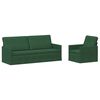 Jungle_green