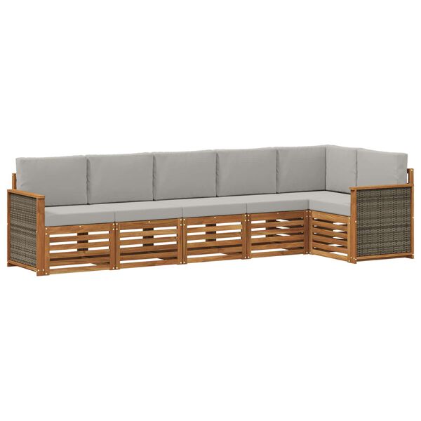 Zobrazuje sa obr&aacute;zok produktu 1 z 8