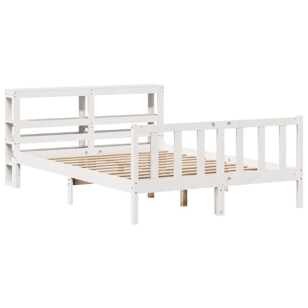 Zobrazuje sa obr&aacute;zok produktu 3 z 12