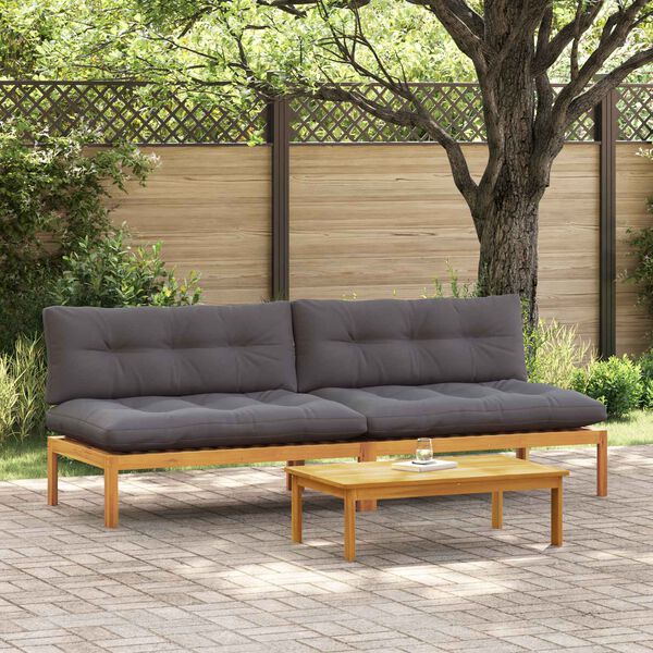 Zobrazuje sa obr&aacute;zok produktu 2 z 8