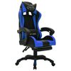 N&aacute;hľadov&yacute; obr&aacute;zok produktu 3 of 11