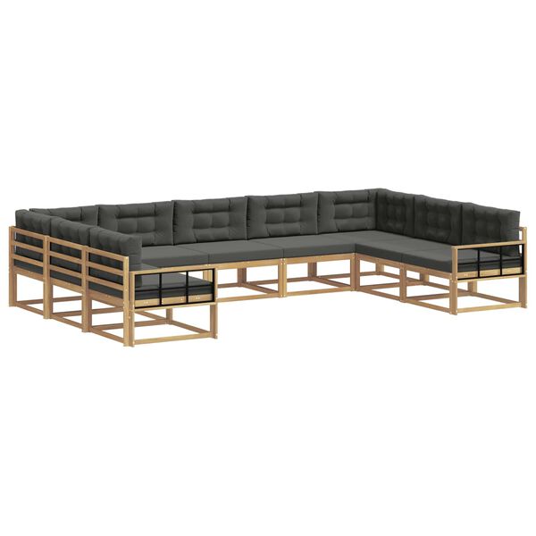 Zobrazuje sa obr&aacute;zok produktu 1 z 11
