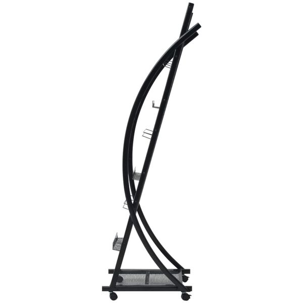 Zobrazuje sa obr&aacute;zok produktu 2 z 6