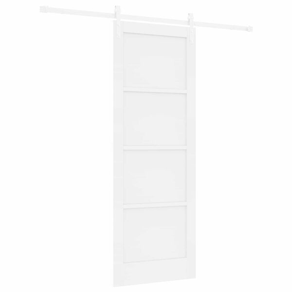 Zobrazuje sa obr&aacute;zok produktu 1 z 11