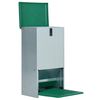 N&aacute;hľadov&yacute; obr&aacute;zok produktu 6 of 8
