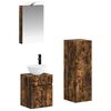 Smoked_oak