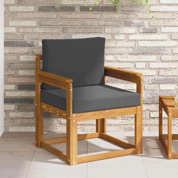 Zobrazuje sa obr&aacute;zok produktu 2 z 8