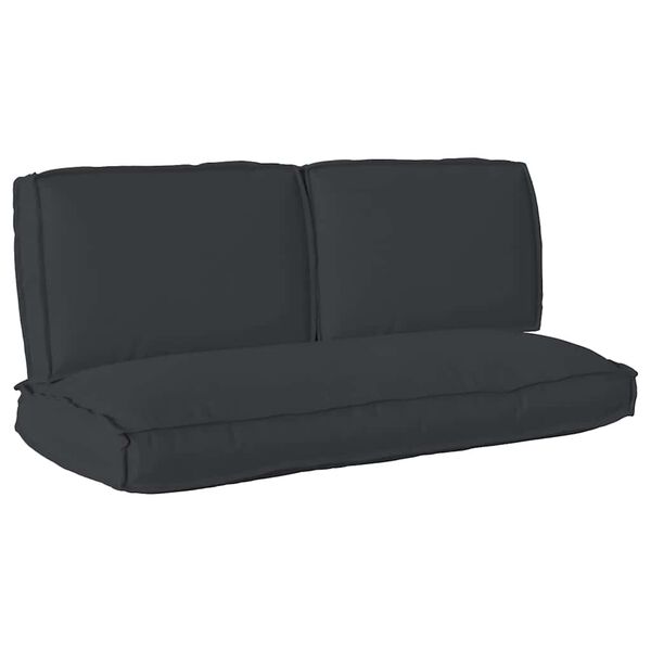 Zobrazuje sa obr&aacute;zok produktu 1 z 13