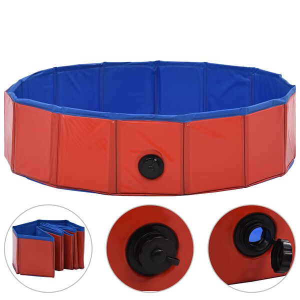 Zobrazuje sa obr&aacute;zok produktu 1 z 11