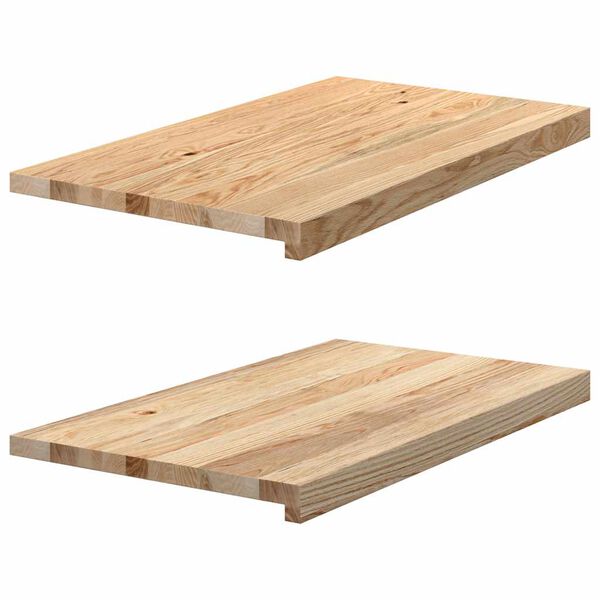 Zobrazuje sa obr&aacute;zok produktu 1 z 10