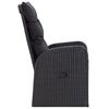 N&aacute;hľadov&yacute; obr&aacute;zok produktu 5 of 11
