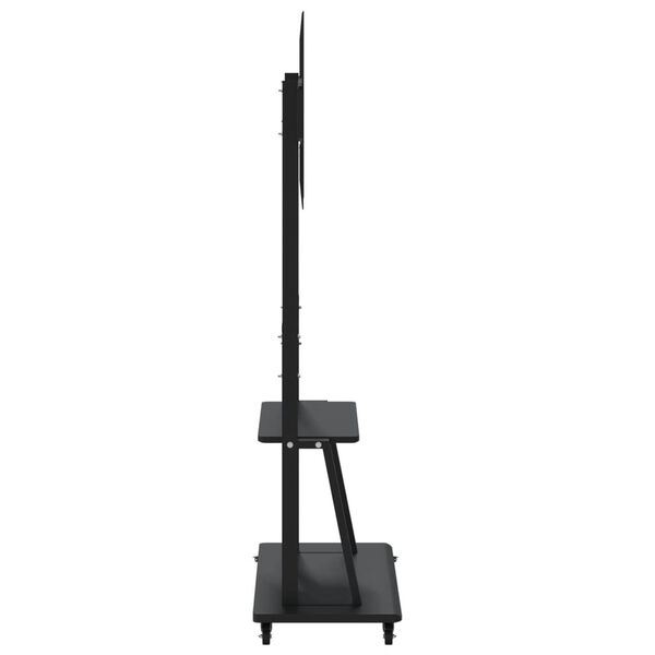 Zobrazuje sa obr&aacute;zok produktu 4 z 9