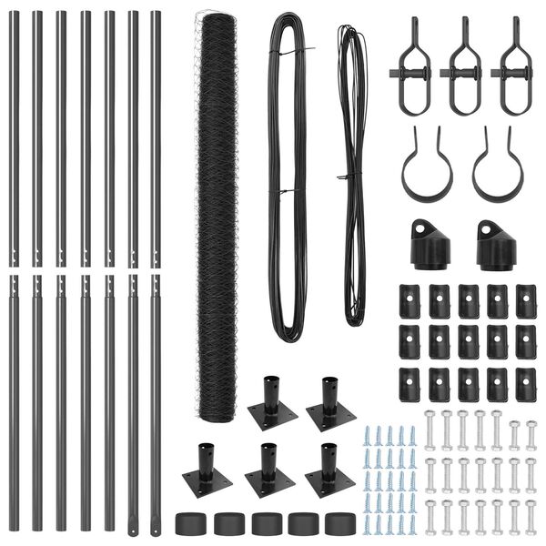 Zobrazuje sa obr&aacute;zok produktu 4 z 17