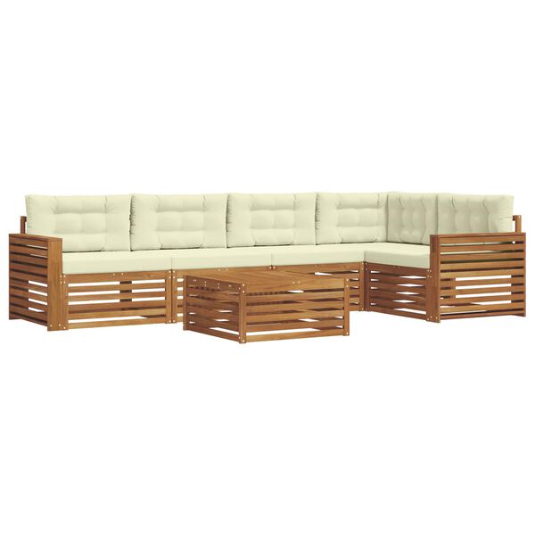 Zobrazuje sa obr&aacute;zok produktu 1 z 12