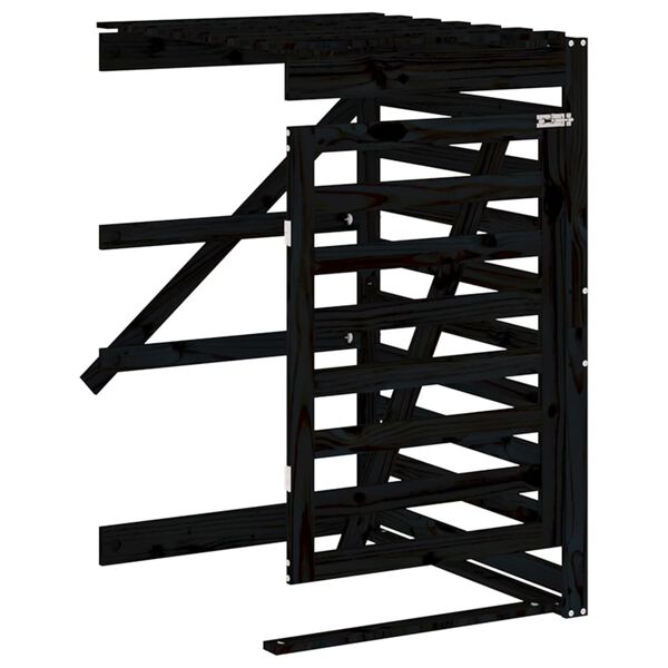 Zobrazuje sa obr&aacute;zok produktu 1 z 12