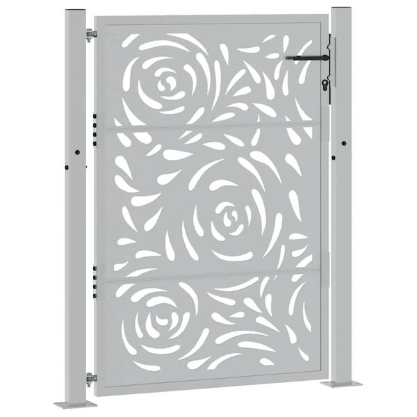 Zobrazuje sa obr&aacute;zok produktu 3 z 11