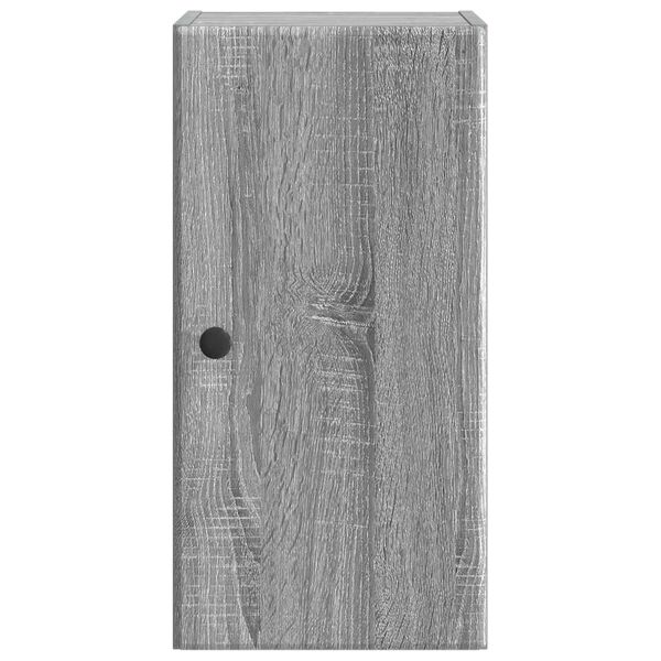 Zobrazuje sa obr&aacute;zok produktu 4 z 10