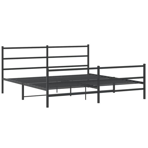 Zobrazuje sa obr&aacute;zok produktu 3 z 10