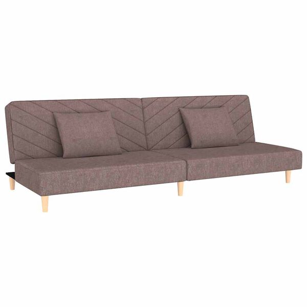 Zobrazuje sa obr&aacute;zok produktu 1 z 11