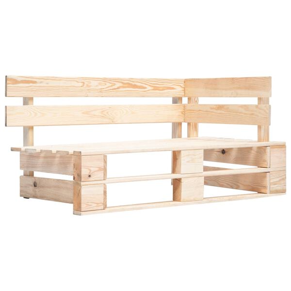 Zobrazuje sa obr&aacute;zok produktu 2 z 7
