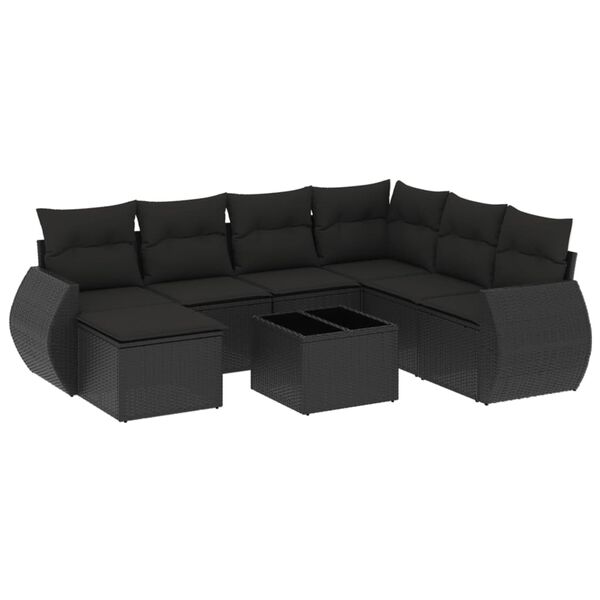 Zobrazuje sa obr&aacute;zok produktu 1 z 17