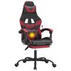N&aacute;hľadov&yacute; obr&aacute;zok produktu 12 of 15