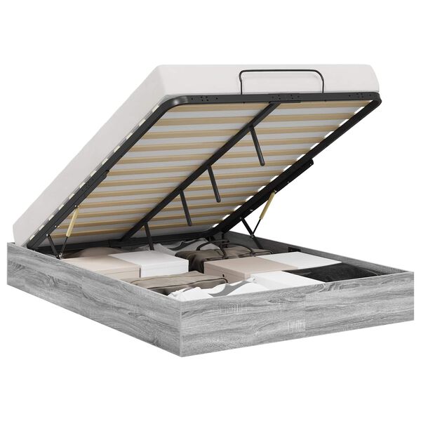 Zobrazuje sa obr&aacute;zok produktu 3 z 11