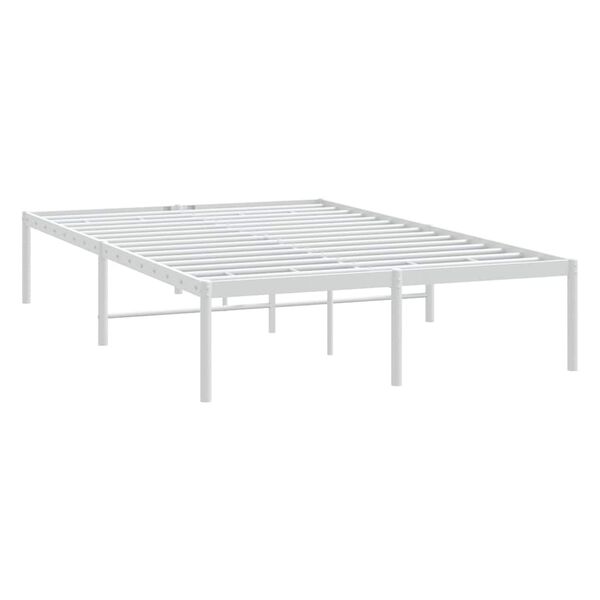 Zobrazuje sa obr&aacute;zok produktu 3 z 8