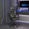 N&aacute;hľadov&yacute; obr&aacute;zok produktu 2 of 15