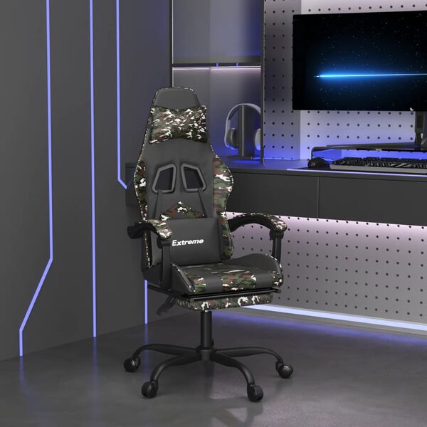 Zobrazuje sa obr&aacute;zok produktu 2 z 15