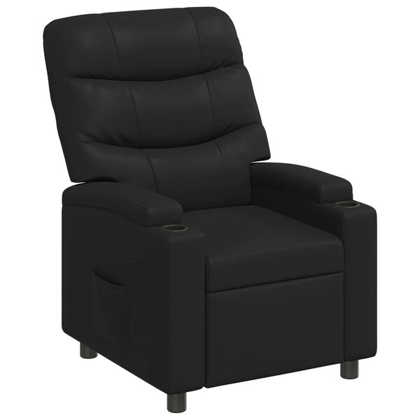 Zobrazuje sa obr&aacute;zok produktu 1 z 12