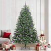 N&aacute;hľadov&yacute; obr&aacute;zok produktu 2 of 17