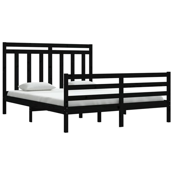 Zobrazuje sa obr&aacute;zok produktu 3 z 6