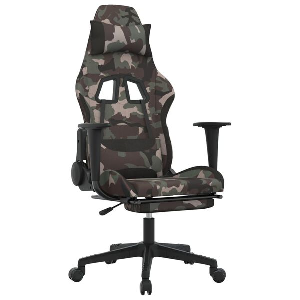 Zobrazuje sa obr&aacute;zok produktu 1 z 15