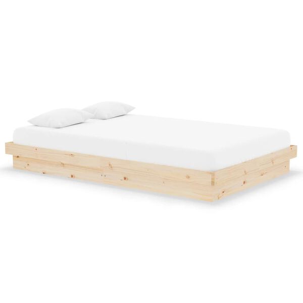 Zobrazuje sa obr&aacute;zok produktu 1 z 10