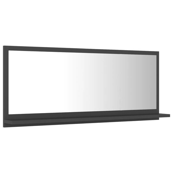 Zobrazuje sa obr&aacute;zok produktu 4 z 7